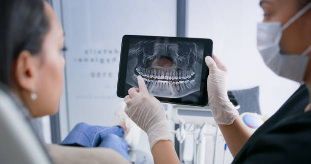 Licensed Tooth Extraction service in Fredericksburg, PA - Smile Center Dentistry